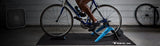 Pack Tacx® Boost Pack trainer  2025