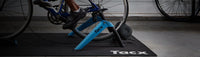 Pack Tacx® Boost Pack trainer  2025