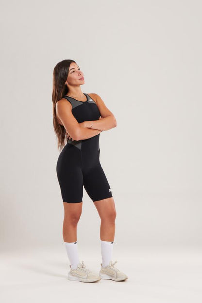 elite FEMME    25TWETRI 2026