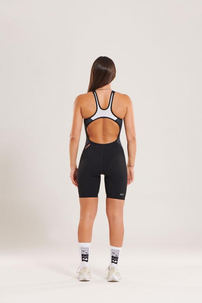 TRIFONCTION racer FEMME   KAILUA    26TWRTSU       2026