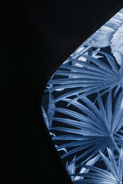 TRISUIT racer WOMAN tropadelic new 2025