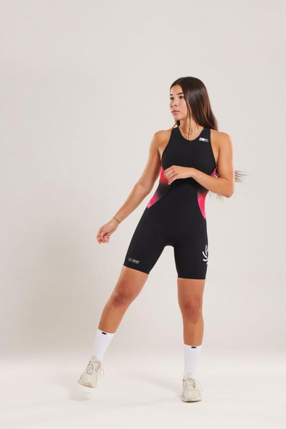 TRIFONCTION racer FEMME   26TWRTSU        VORTEX NEBULA       2026