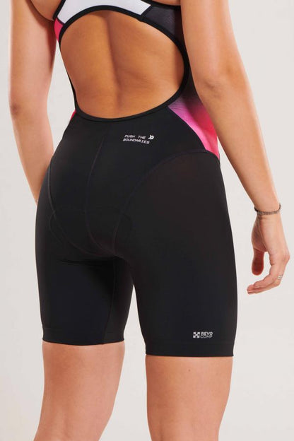 TRIFONCTION racer FEMME   26TWRTSU        VORTEX NEBULA       2026