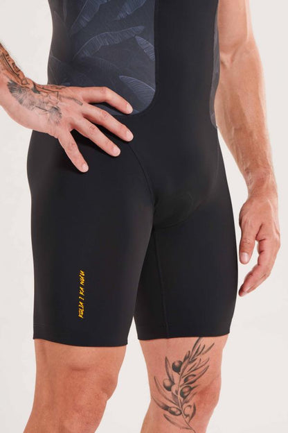 TRIFONCTION racer HOMME 26TMRTSU KAILUA  2026