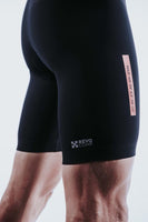 RACER MEN TRISUIT   TROPADELIC