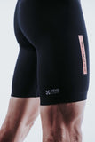 TRIFONCTION    RACER MEN TRISUIT   TROPADELIC  2025