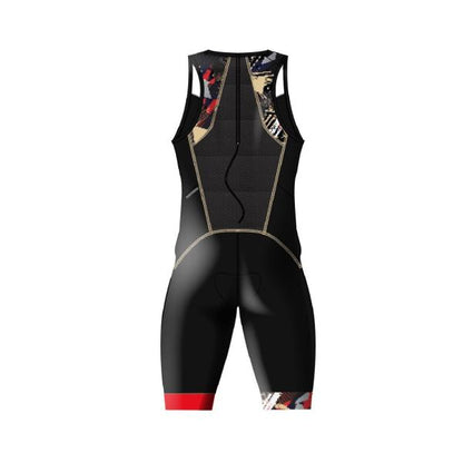 start TRISUIT KID   PSYCHO CHAMPAGNE   débuter TRISUIT KID   PSYCHO CHAMPAGNE 2026 MIXTE