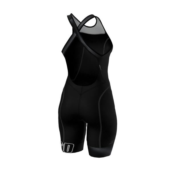 DUNE 2025 WOMEN'S START TRI-SUIT