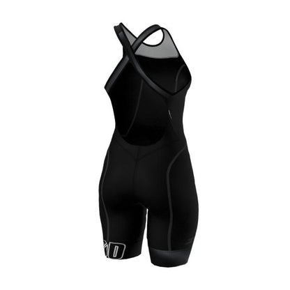 DUNE 2025 WOMEN'S START TRI-SUIT