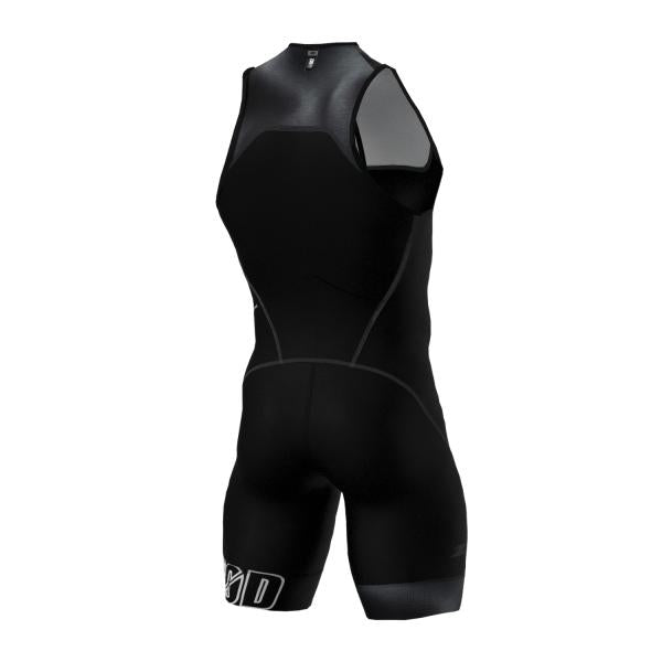 DUNE 2025 MEN'S START TRI-SUIT