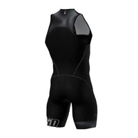 TRIFONCTION START HOMME   DUNE   2025