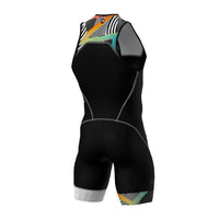 TRIFONCTION START HOMME   SHAPESHIFTER    2025