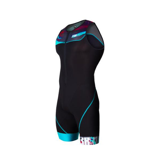 TRISUIT /STARTTRISUIT MEN NEW WAVE 2025