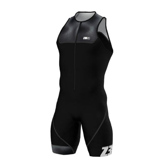 DUNE 2025 MEN'S START TRI-SUIT