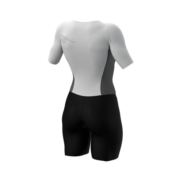 TRISUIT elite WOMEN 2025