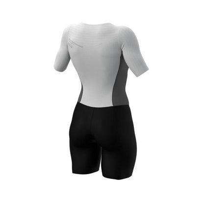 TRISUIT elite WOMEN 2025