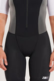 TRIFONCTION   ttSUIT elite FEMME   2025