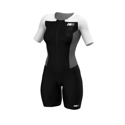 TRISUIT elite WOMEN 2025