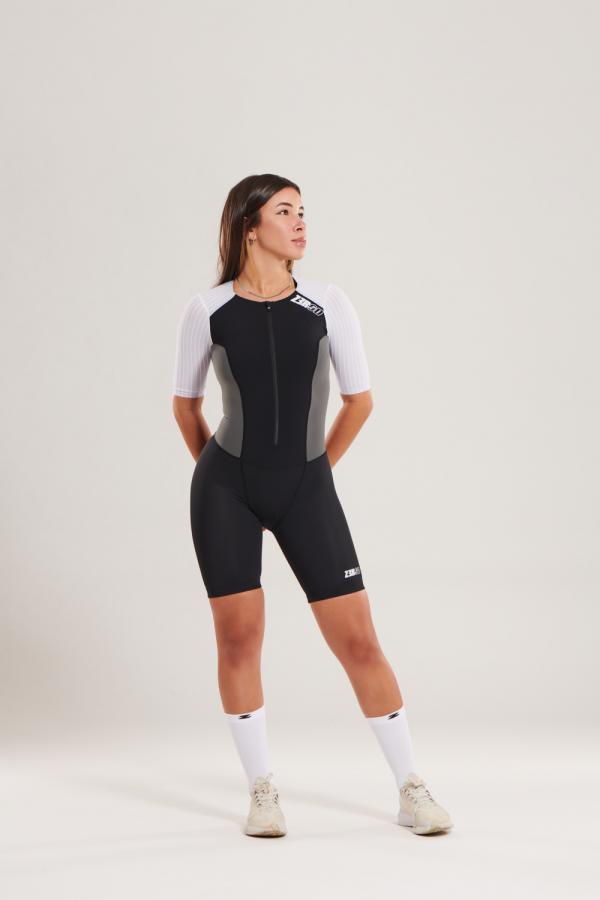 TRISUIT elite WOMEN 2025