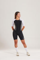 TRIFONCTION   ttSUIT elite FEMME   2025