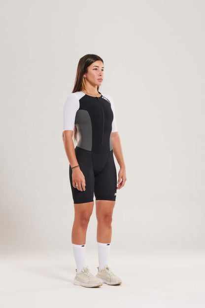 TRISUIT elite WOMEN 2025