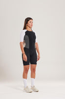 TRIFONCTION   ttSUIT elite FEMME   2025