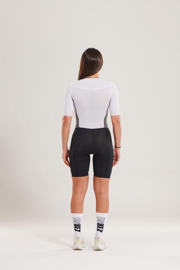 TRISUIT elite WOMEN 2025