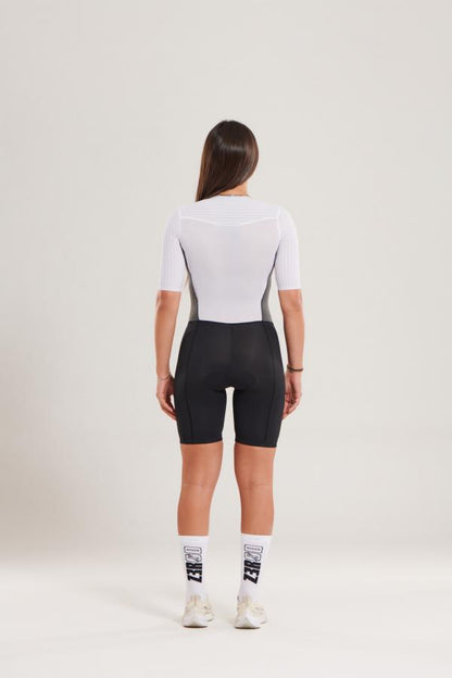 TRISUIT elite WOMEN 2025