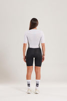 TRIFONCTION   ttSUIT elite FEMME   2025
