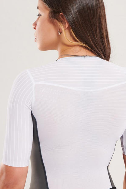 TRISUIT elite WOMEN 2025