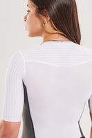 TRIFONCTION   ttSUIT elite FEMME   2025