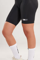 TRIFONCTION   ttSUIT elite FEMME   2025