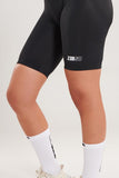 TRIFONCTION   ttSUIT elite FEMME   2025