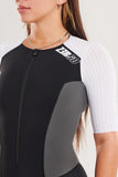 TRIFONCTION   ttSUIT elite FEMME   2025