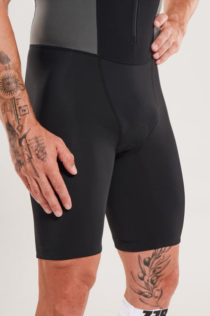 TRIFONCTION   Elite HOMME   elite MAN ttSUIT 25tmetts    2025