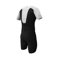 TRIFONCTION   Elite HOMME   elite MAN ttSUIT  9TMETTSU    2025