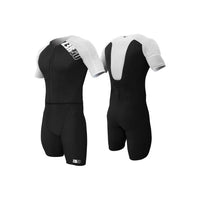 TRIFONCTION   Elite HOMME   elite MAN ttSUIT  9TMETTSU    2025