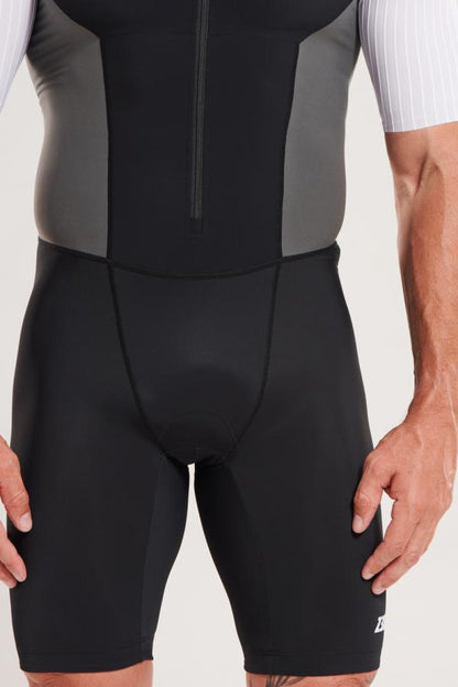 TRIFONCTION   Elite HOMME   elite MAN ttSUIT 25tmetts    2025