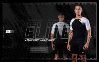 TRIFONCTION   Elite HOMME   elite MAN ttSUIT  9TMETTSU    2025