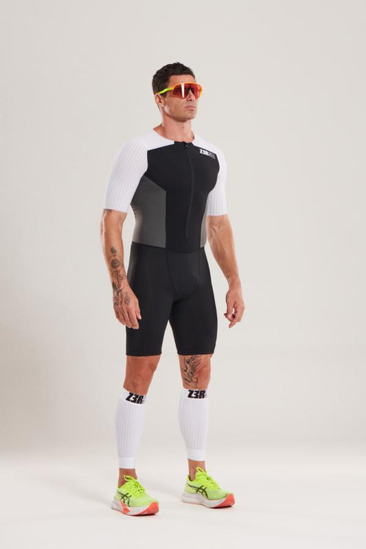 TRIFONCTION   Elite HOMME   elite MAN ttSUIT 25tmetts    2025