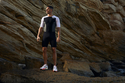 Elite MAN TRISUIT elite MAN ttSUIT 25tmetts 2025