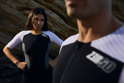 Elite MAN TRISUIT elite MAN ttSUIT 25tmetts 2025