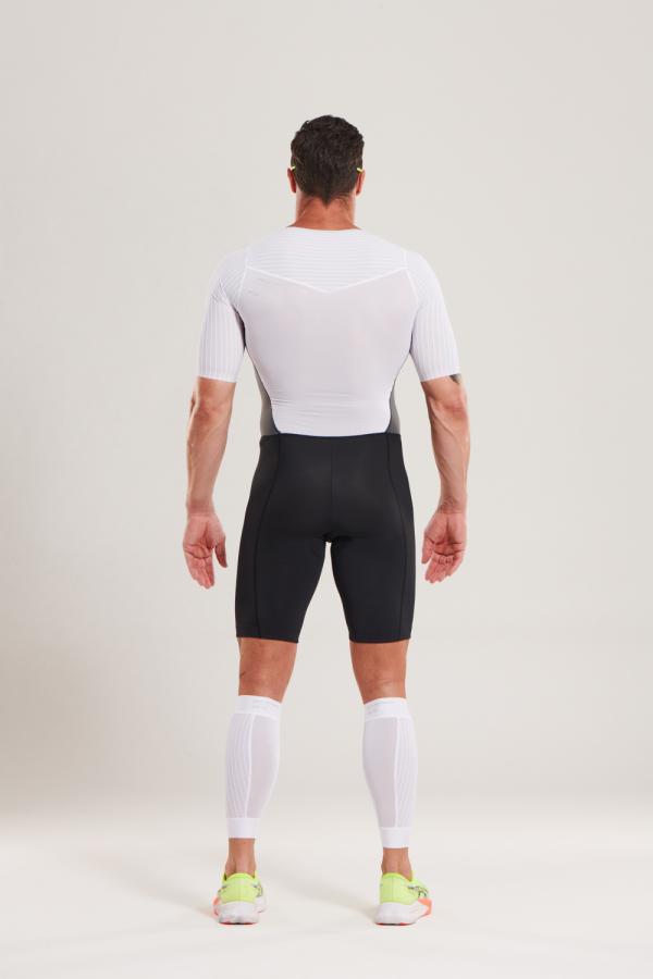 TRIFONCTION   Elite HOMME   elite MAN ttSUIT 25tmetts    2025