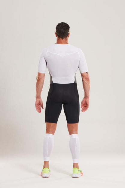 TRIFONCTION   Elite HOMME   elite MAN ttSUIT 25tmetts    2025