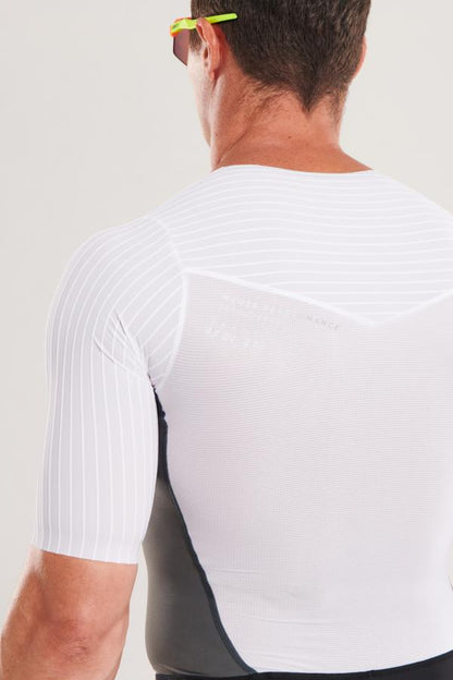 TRIFONCTION   Elite HOMME   elite MAN ttSUIT 25tmetts    2025