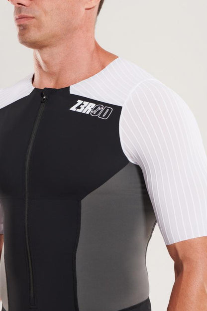 TRIFONCTION   Elite HOMME   elite MAN ttSUIT 25tmetts    2025