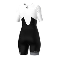 racer WOMAN TTSUIT   FADED MARINIERE   NOUVEAU