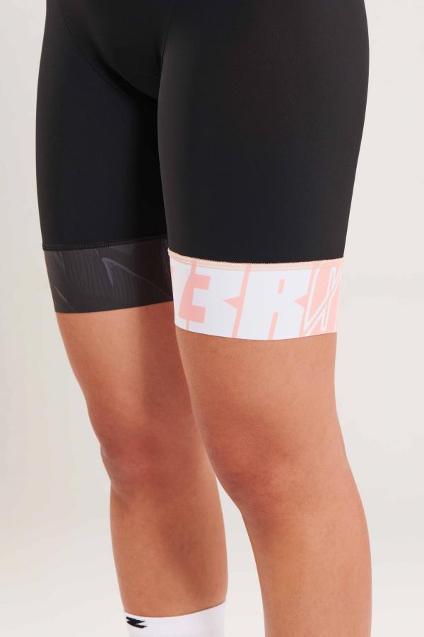 TTSUIT racer FEMME   26TWRTTS    KAILUA   2026