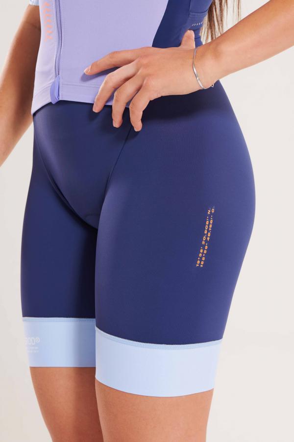 TTSUIT racer FEMME   26TWRTTS    LAVENDER 2026