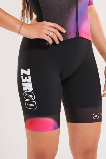 TTSUIT racer FEMME   26TWRTTS      VORTEX NEBULA  2026